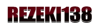 Rejeki138 Logo
